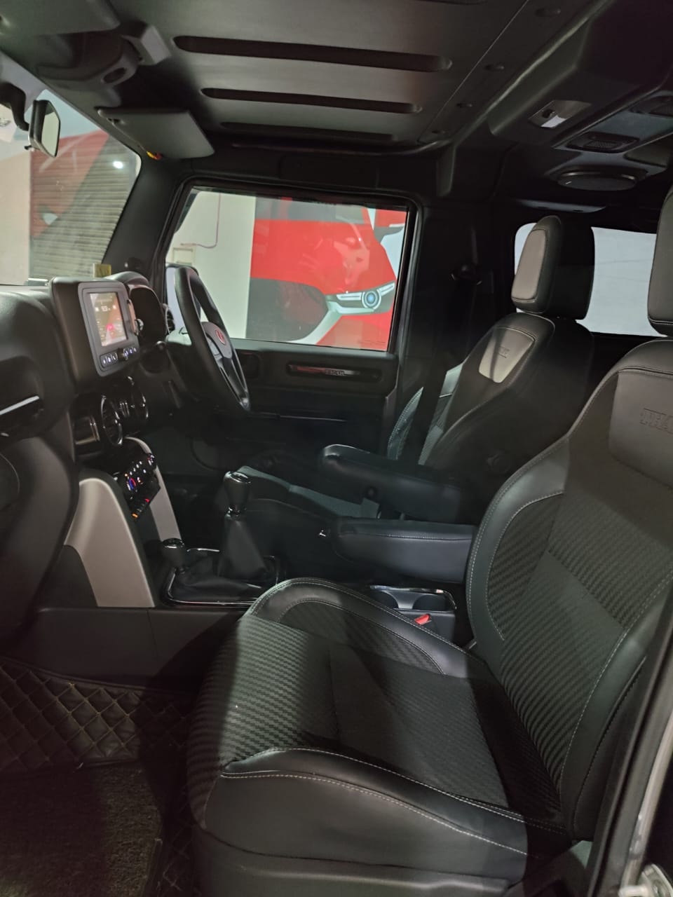 Thar image 16 Thar image 16