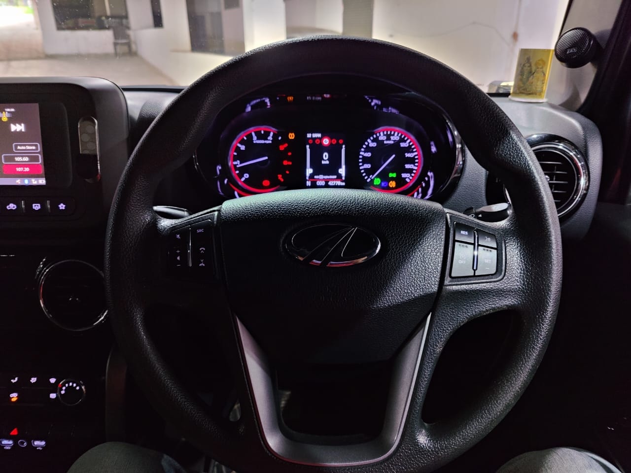 Thar image 13 Thar image 13