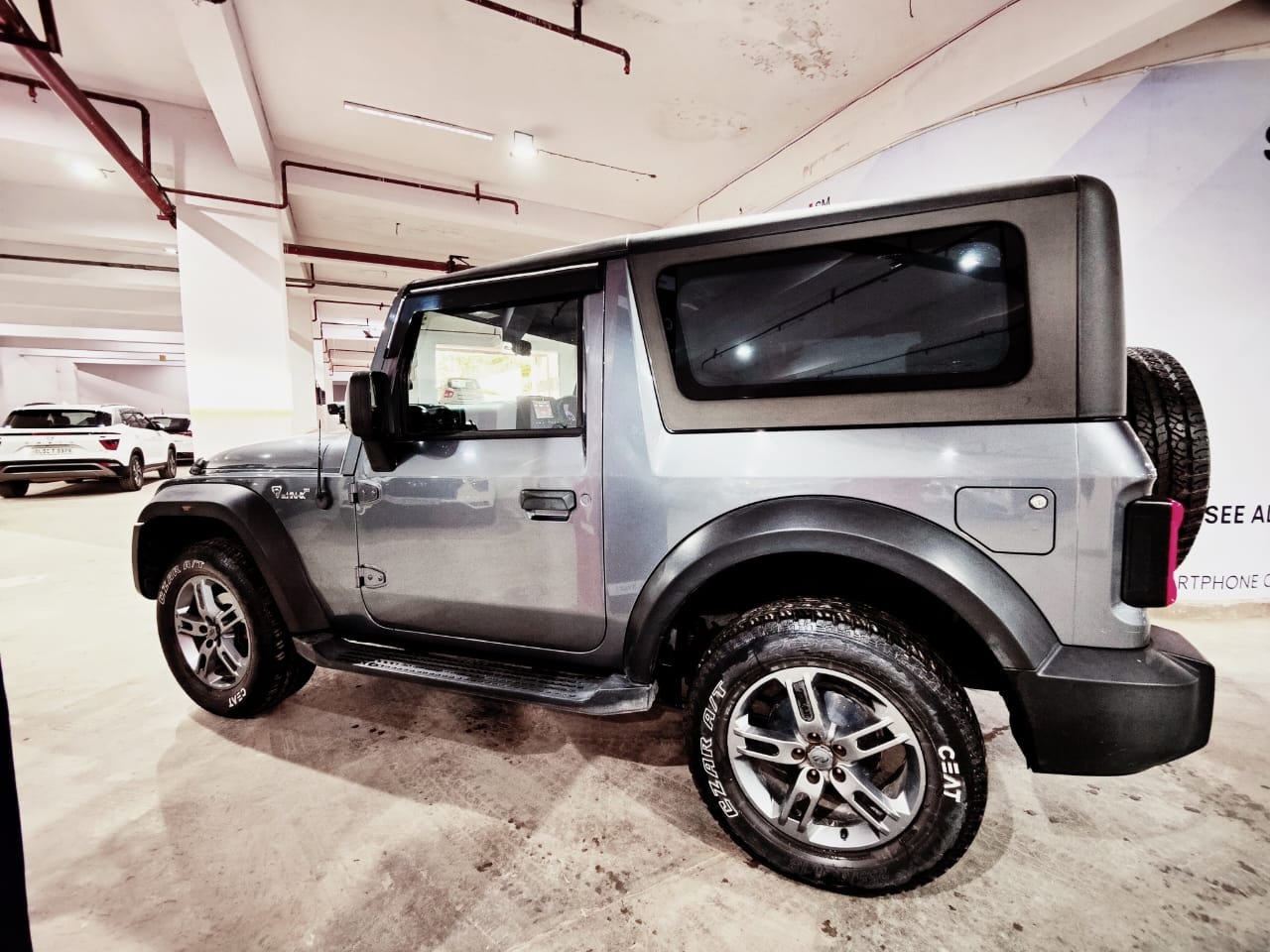 Thar image 9 Thar image 9