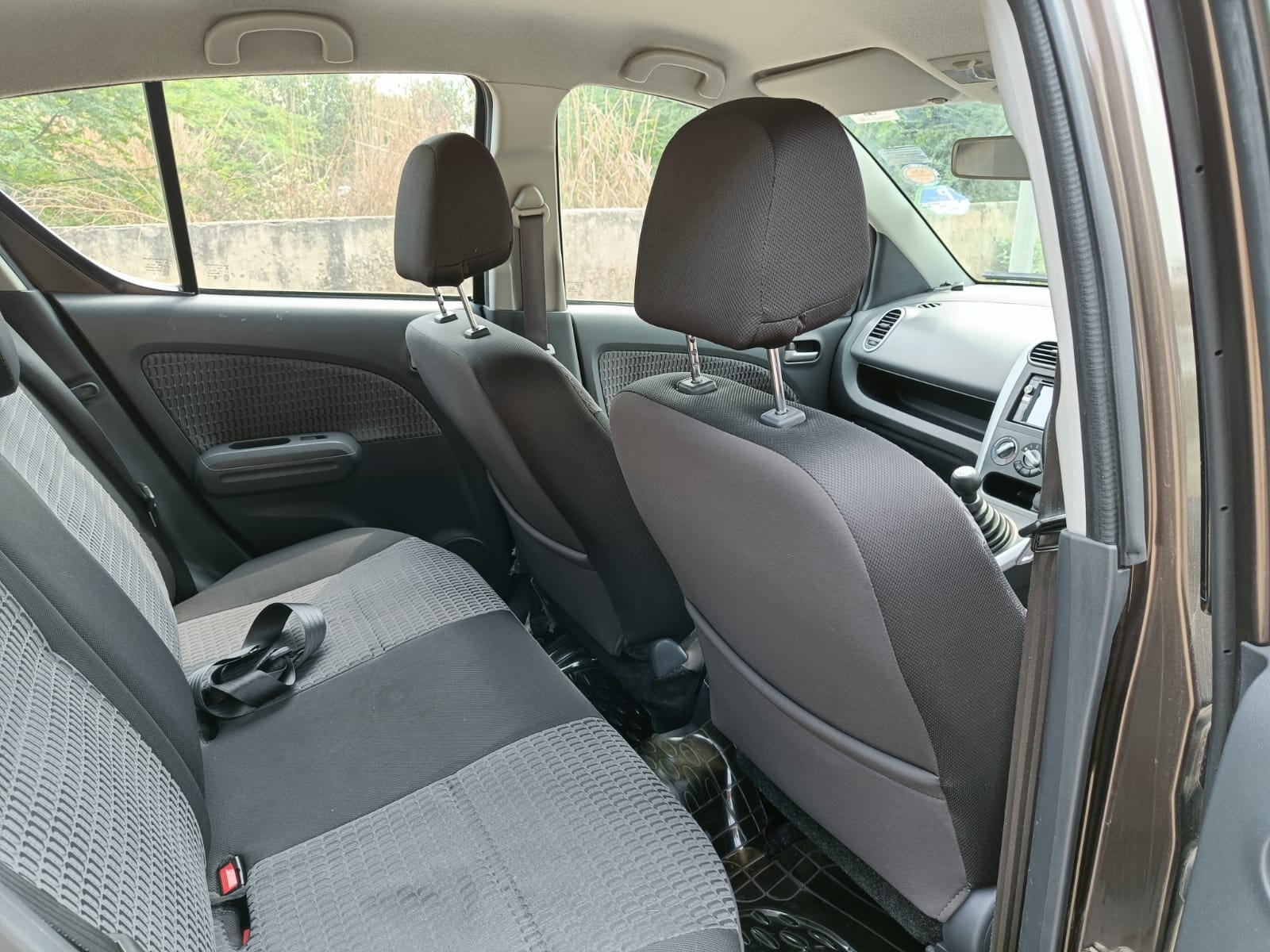 Ritz image 17 Ritz image 17