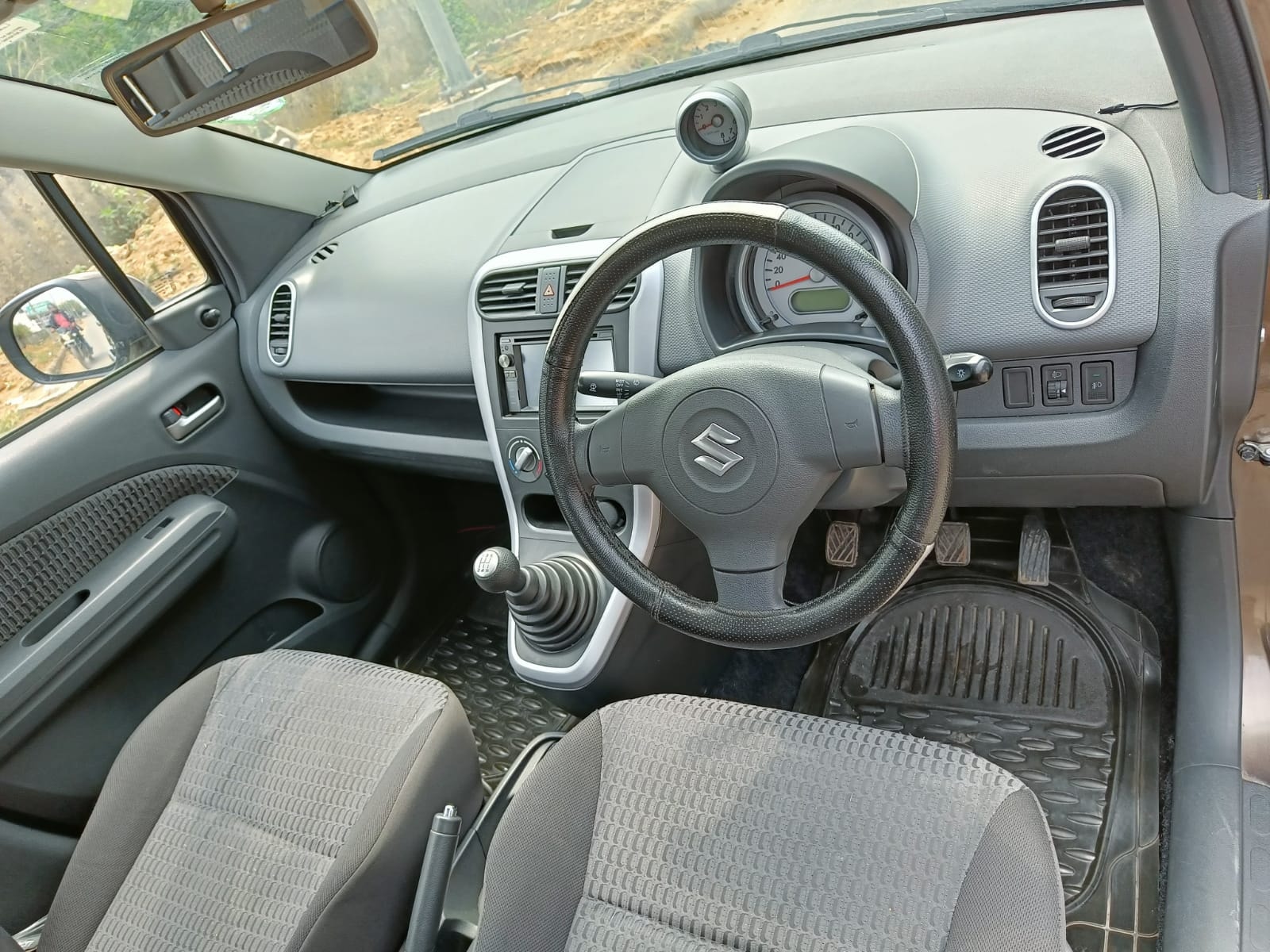 Ritz image 13 Ritz image 13