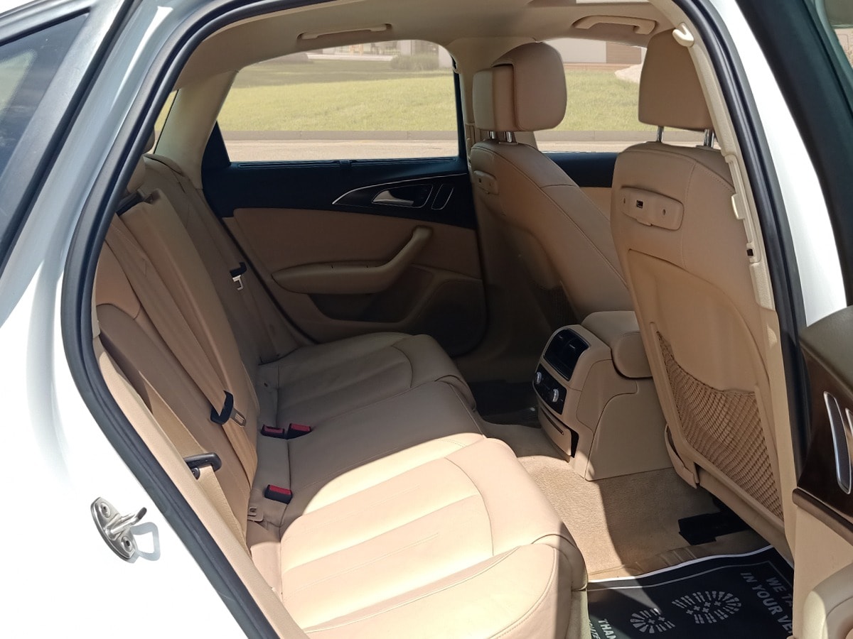 A6 image 15 A6 image 15