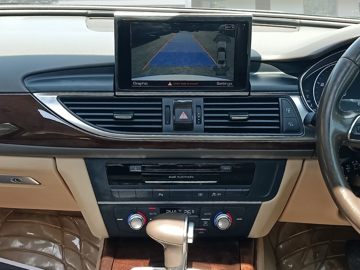 A6 image 12 A6 image 12