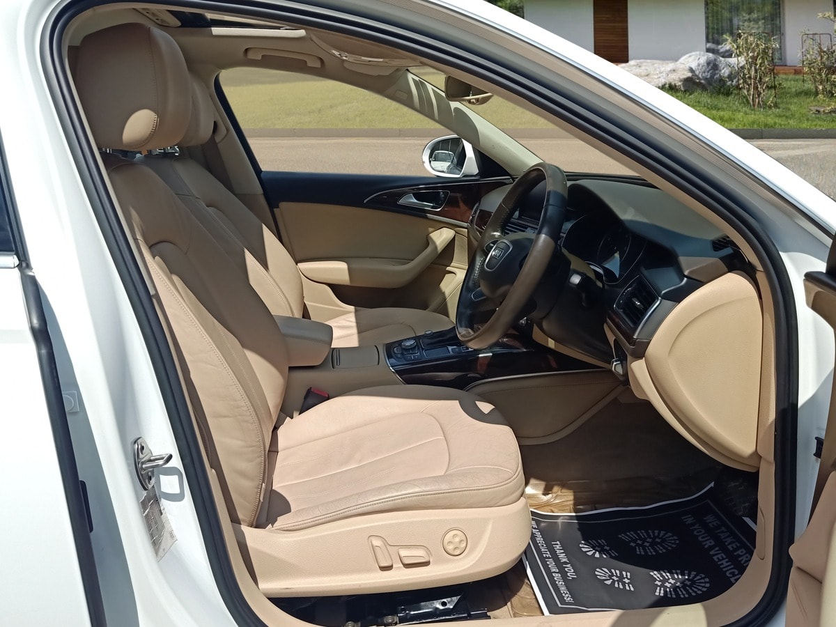 A6 image 14 A6 image 14