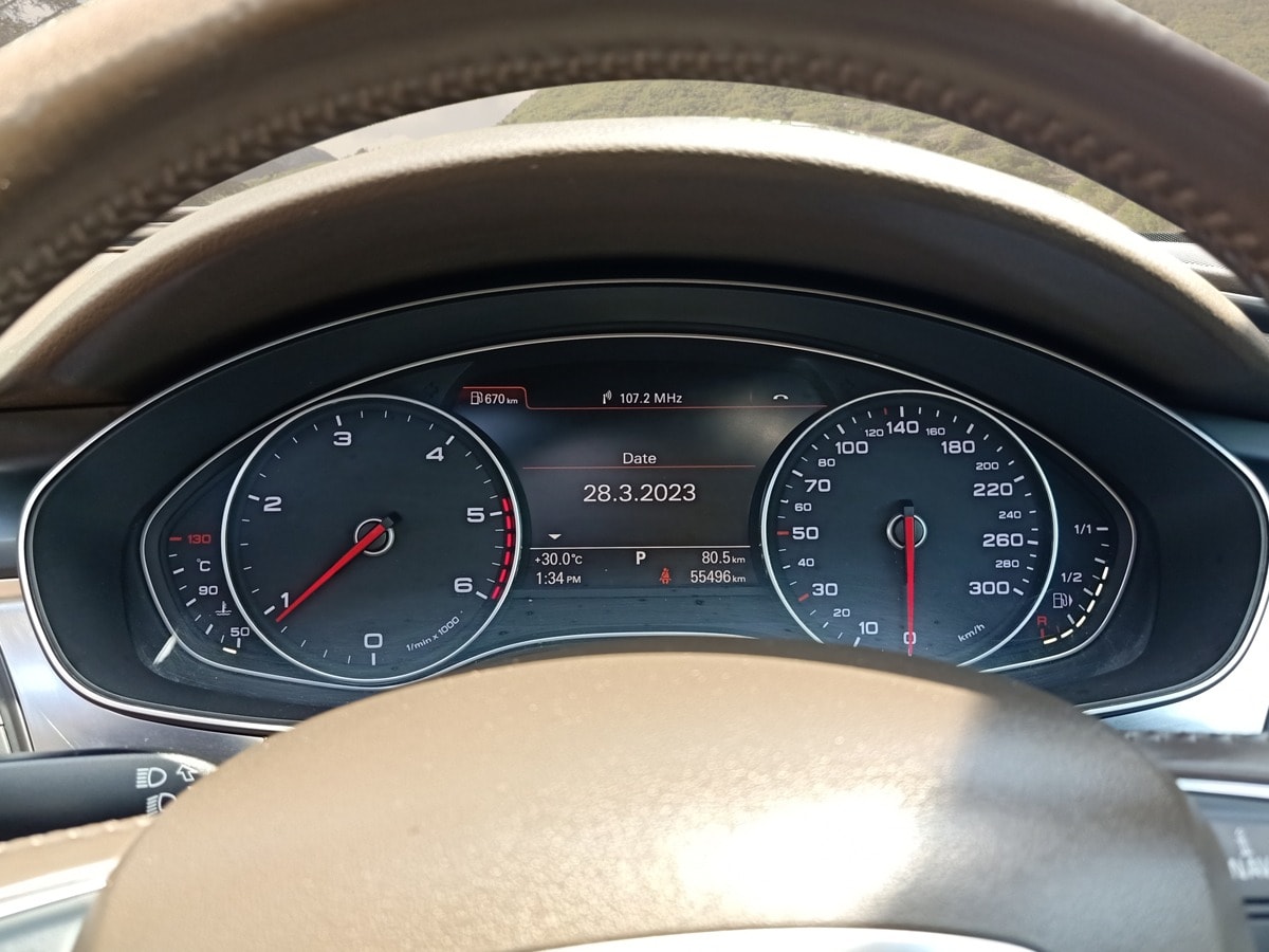 A6 image 11 A6 image 11