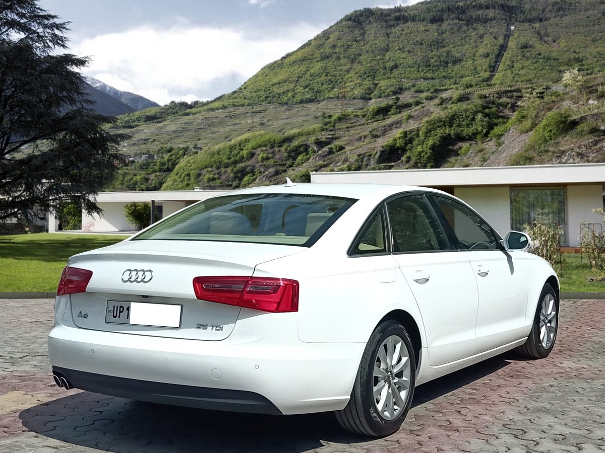 A6 image 5 A6 image 5