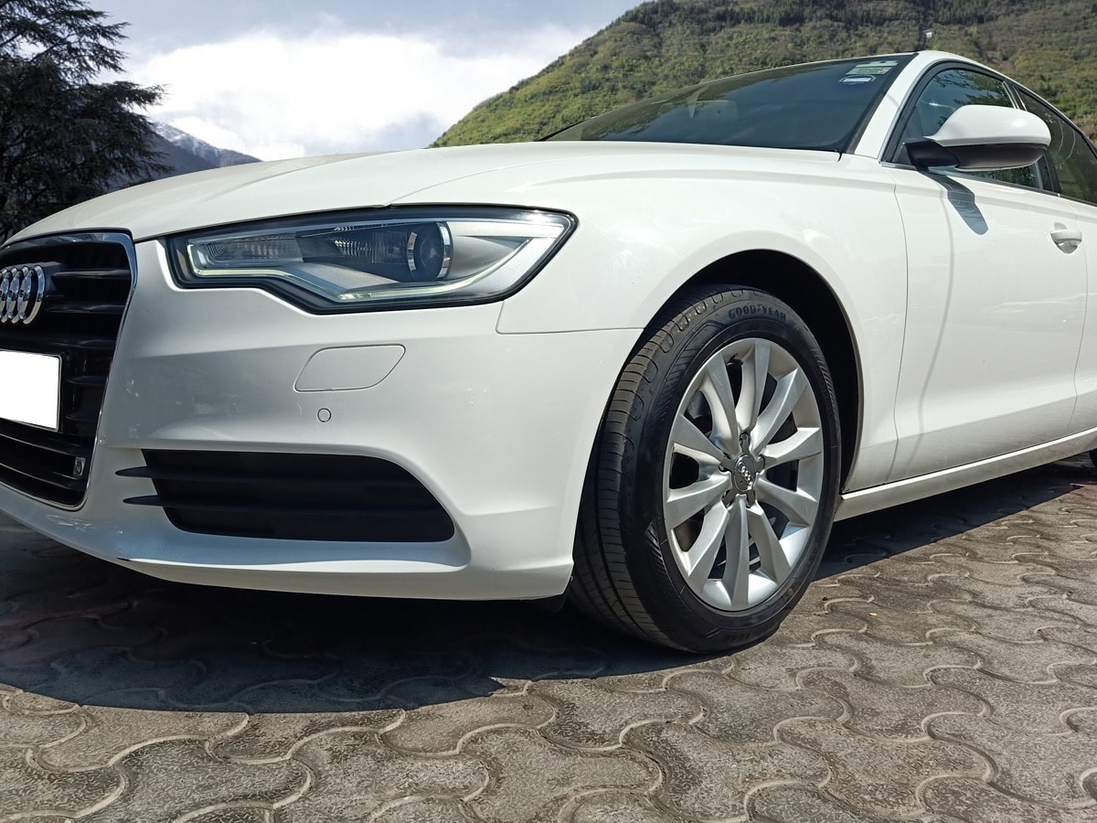 A6 image 9 A6 image 9