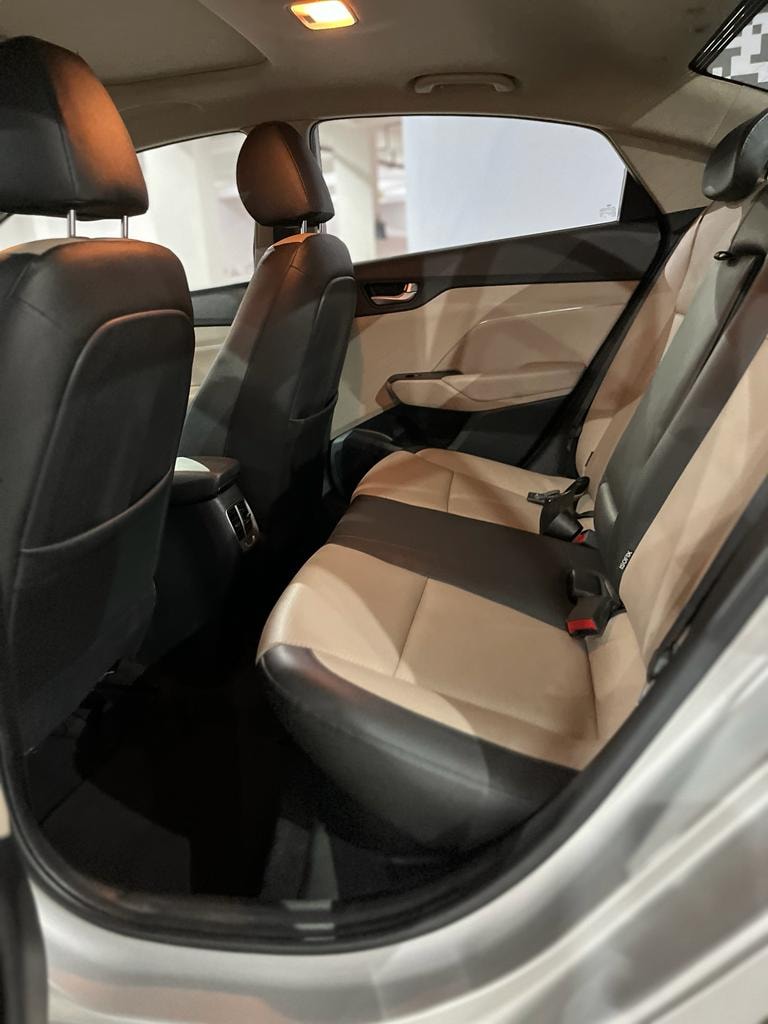 Verna image 17 Verna image 17