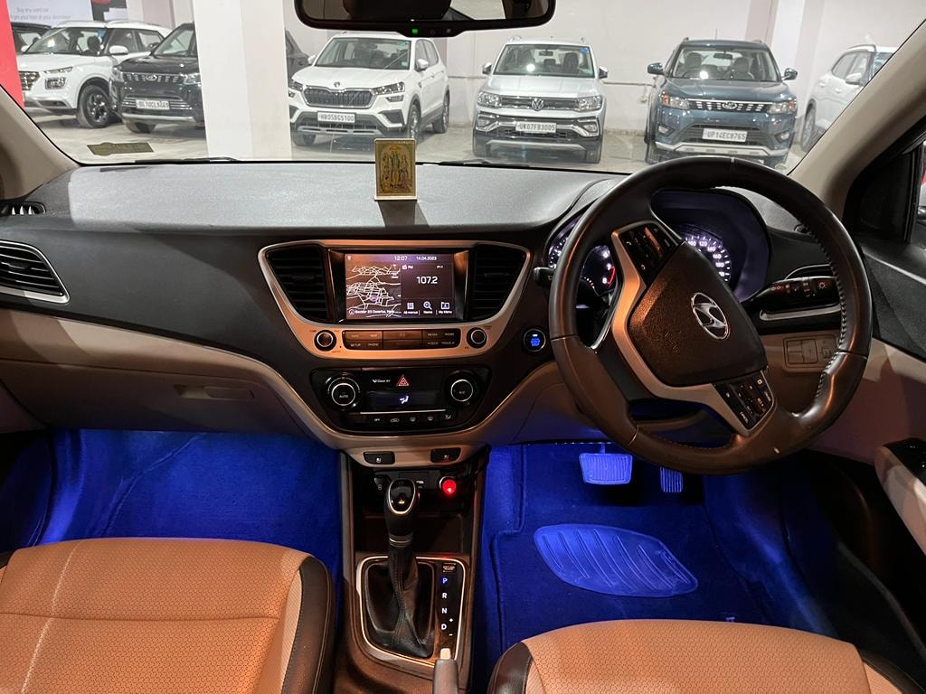 Verna image 12 Verna image 12