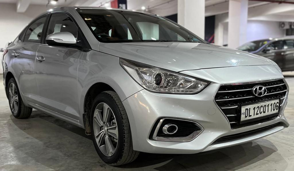 Verna image 7 Verna image 7