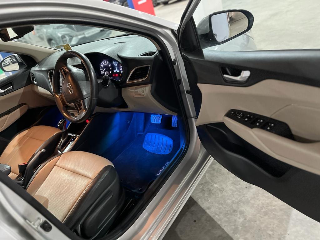 Verna image 16 Verna image 16