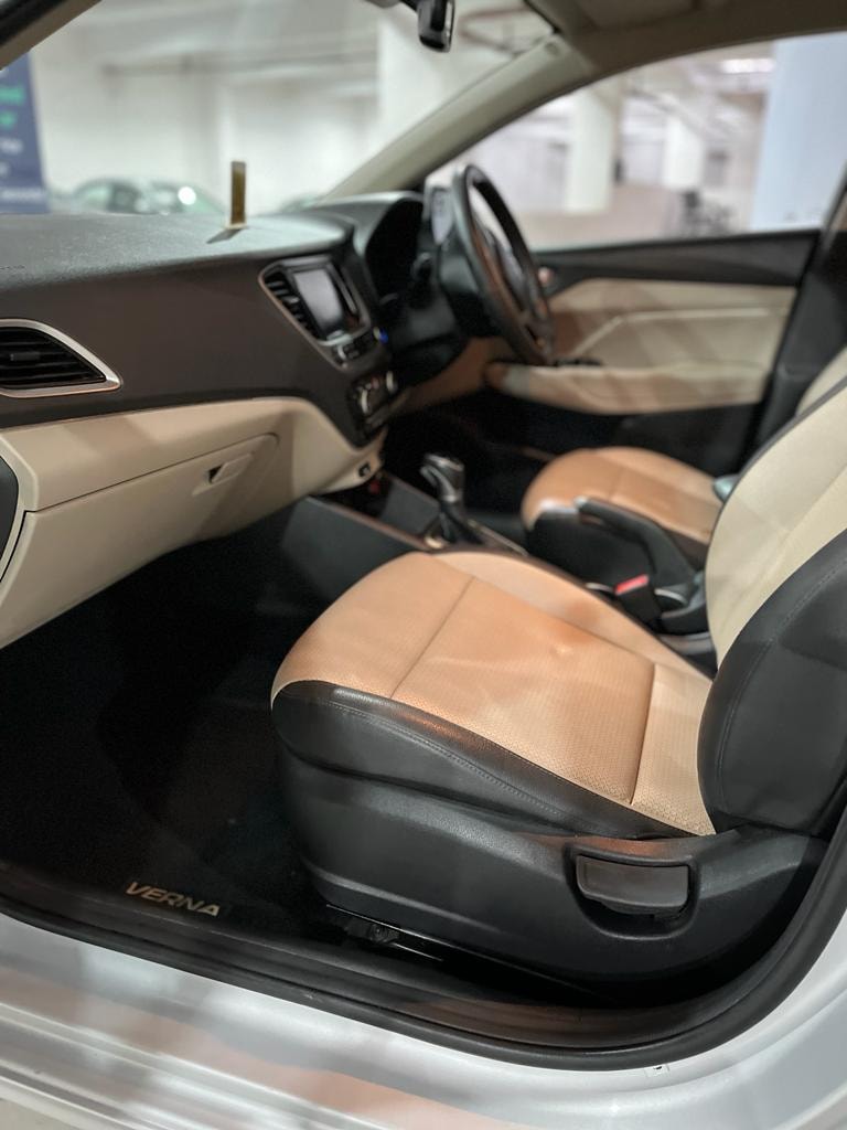 Verna image 14 Verna image 14