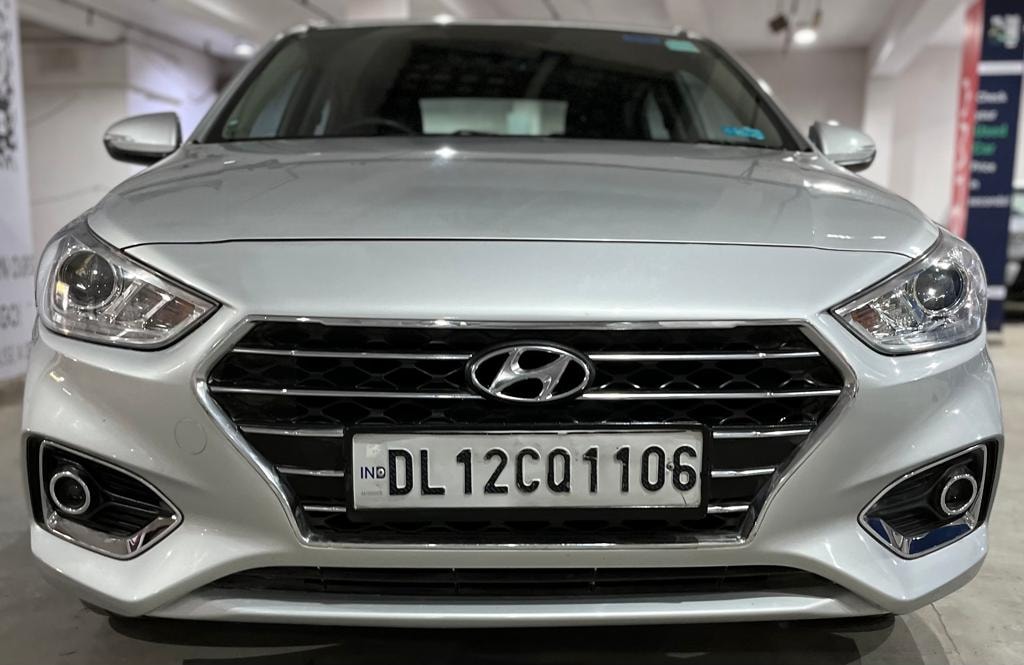 Verna image 8 Verna image 8