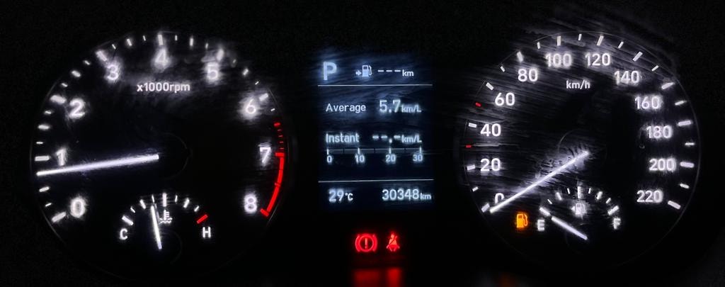 Verna image 11 Verna image 11