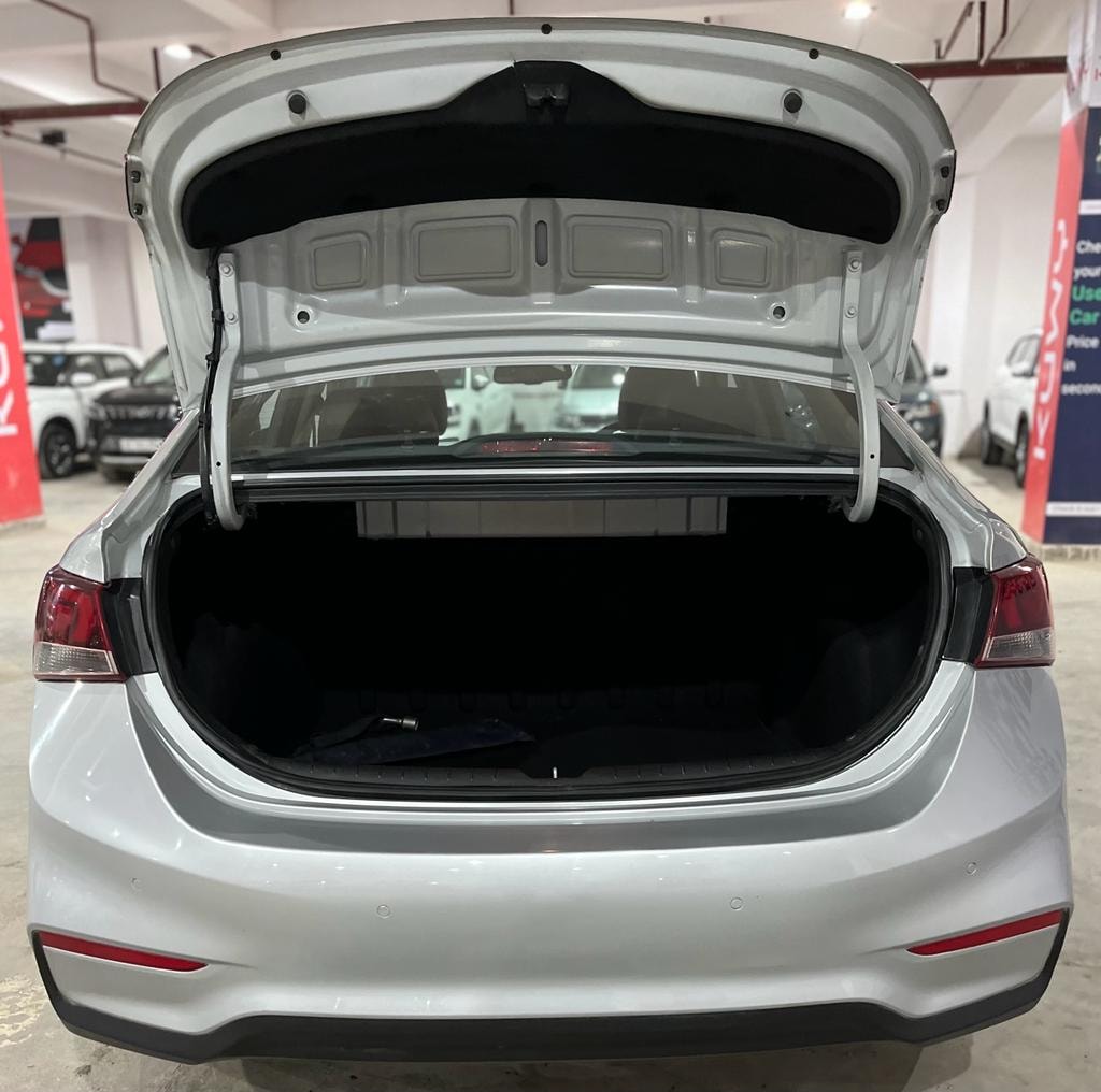 Verna image 10 Verna image 10