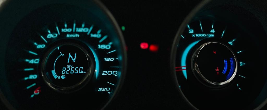 XUV500 image 11 XUV500 image 11