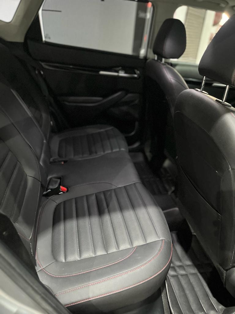 Seltos image 17 Seltos image 17