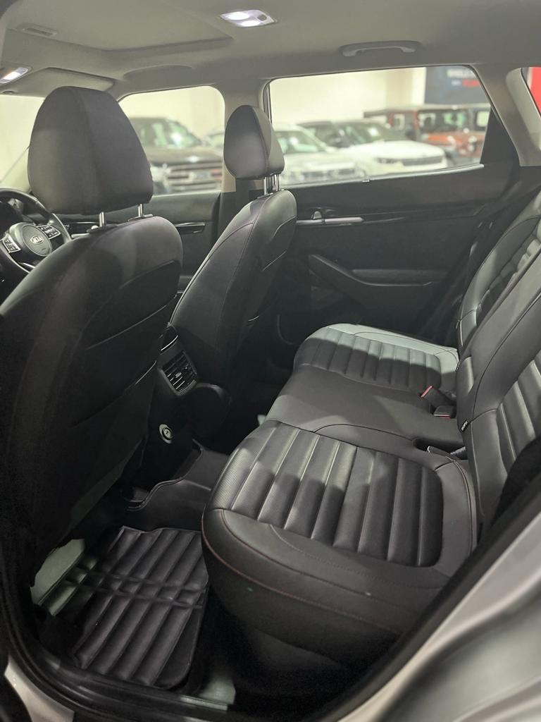 Seltos image 15 Seltos image 15