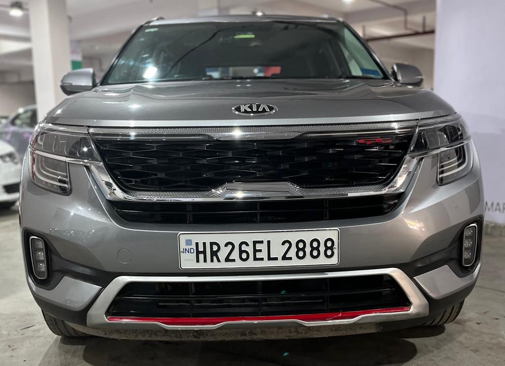 Seltos image 8 Seltos image 8