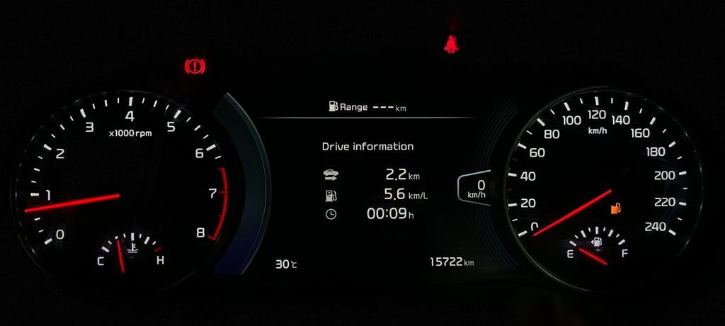 Seltos image 11 Seltos image 11