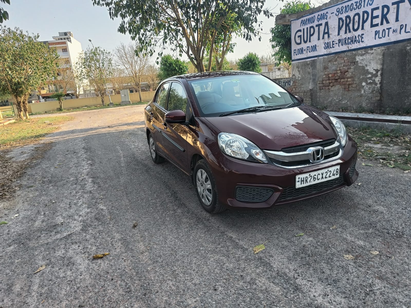 Amaze image 8 Amaze image 8