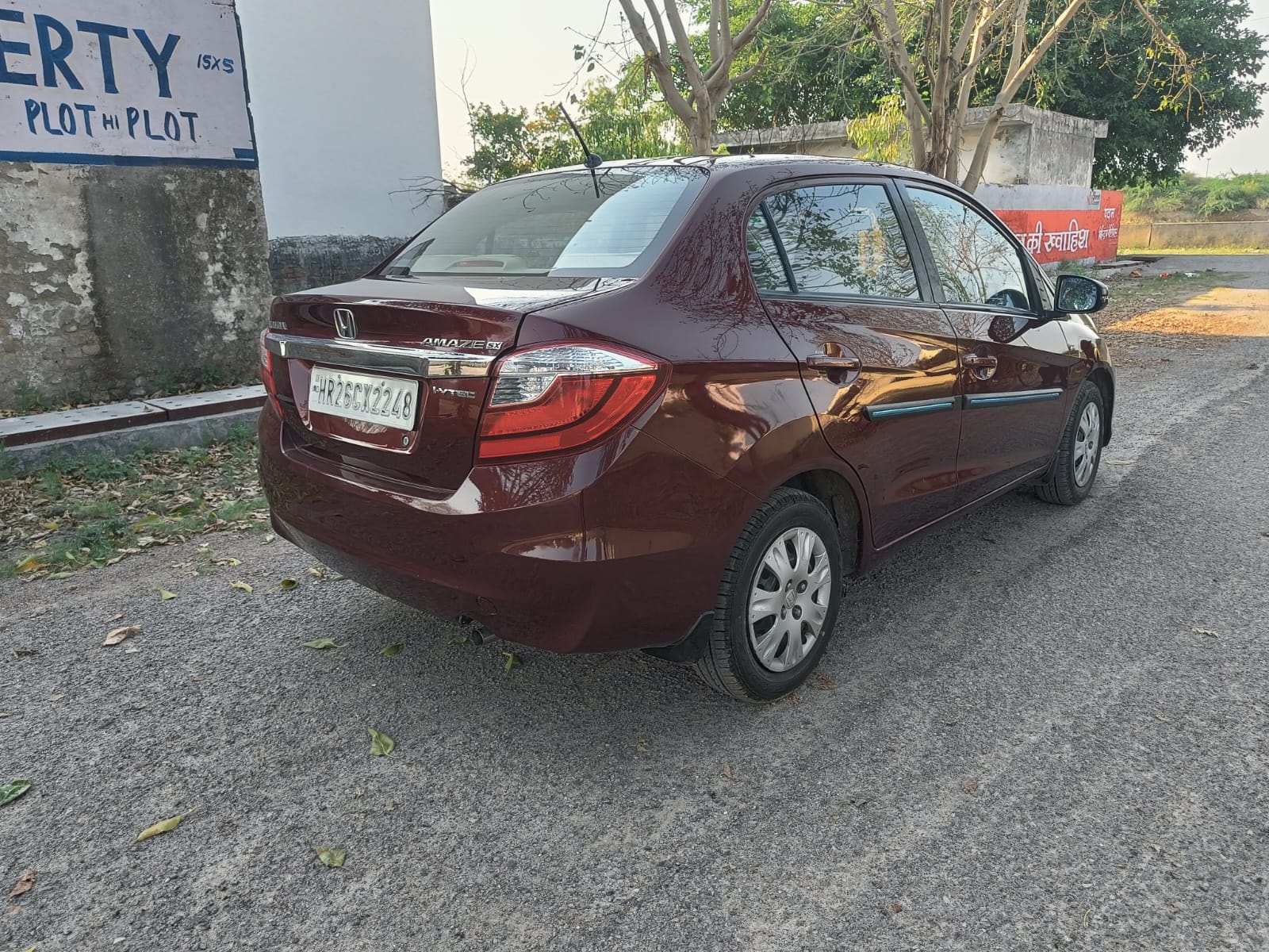 Amaze image 5 Amaze image 5