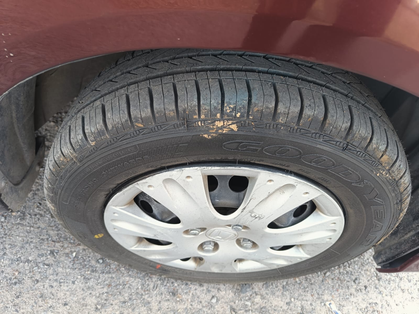 Amaze image 9 Amaze image 9