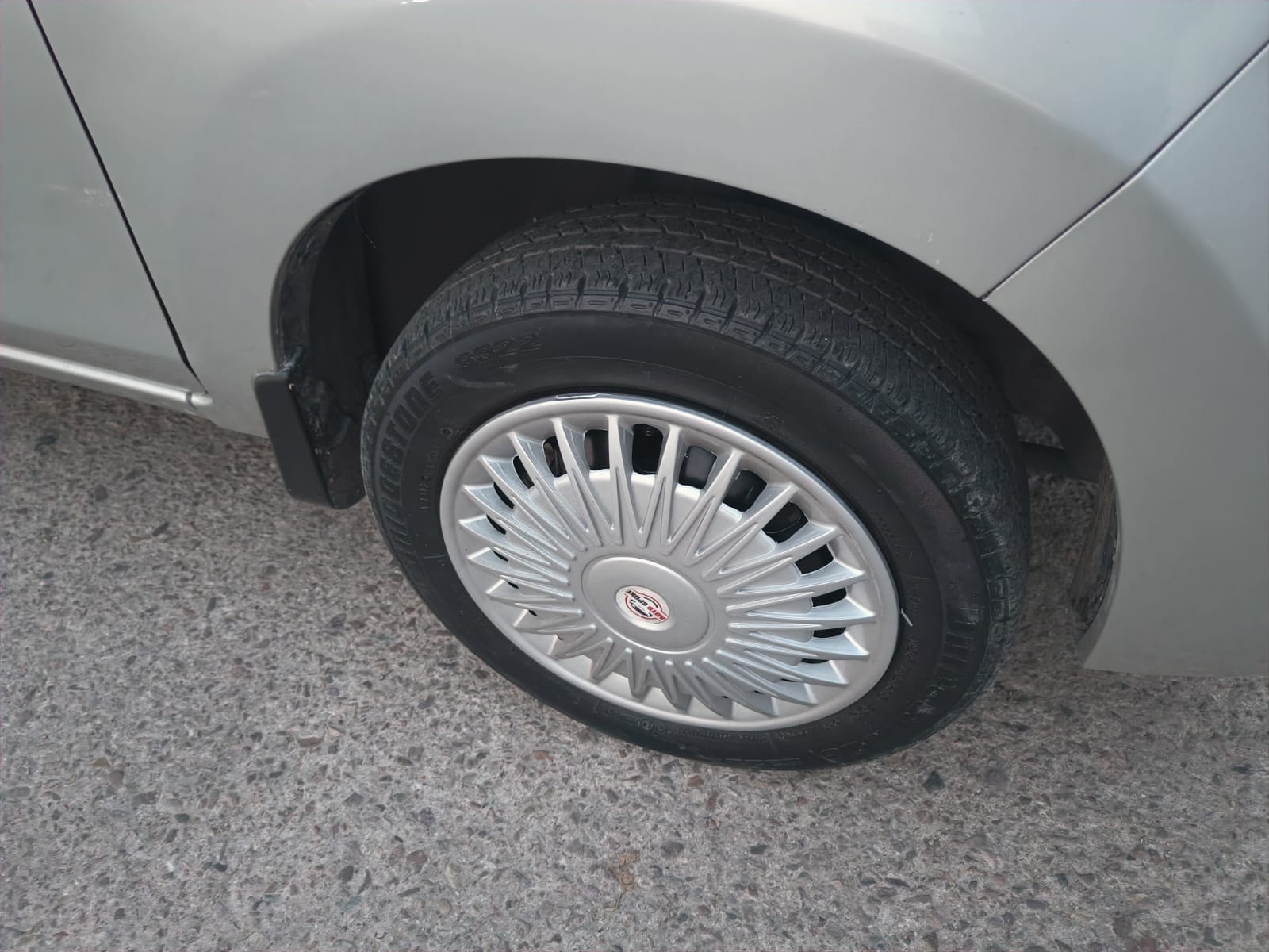 Alto K10 image 9 Alto K10 image 9