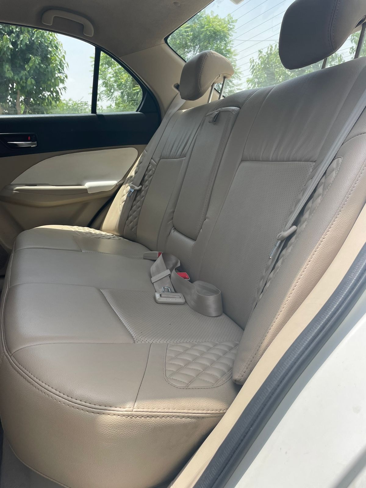 Dzire image 15 Dzire image 15