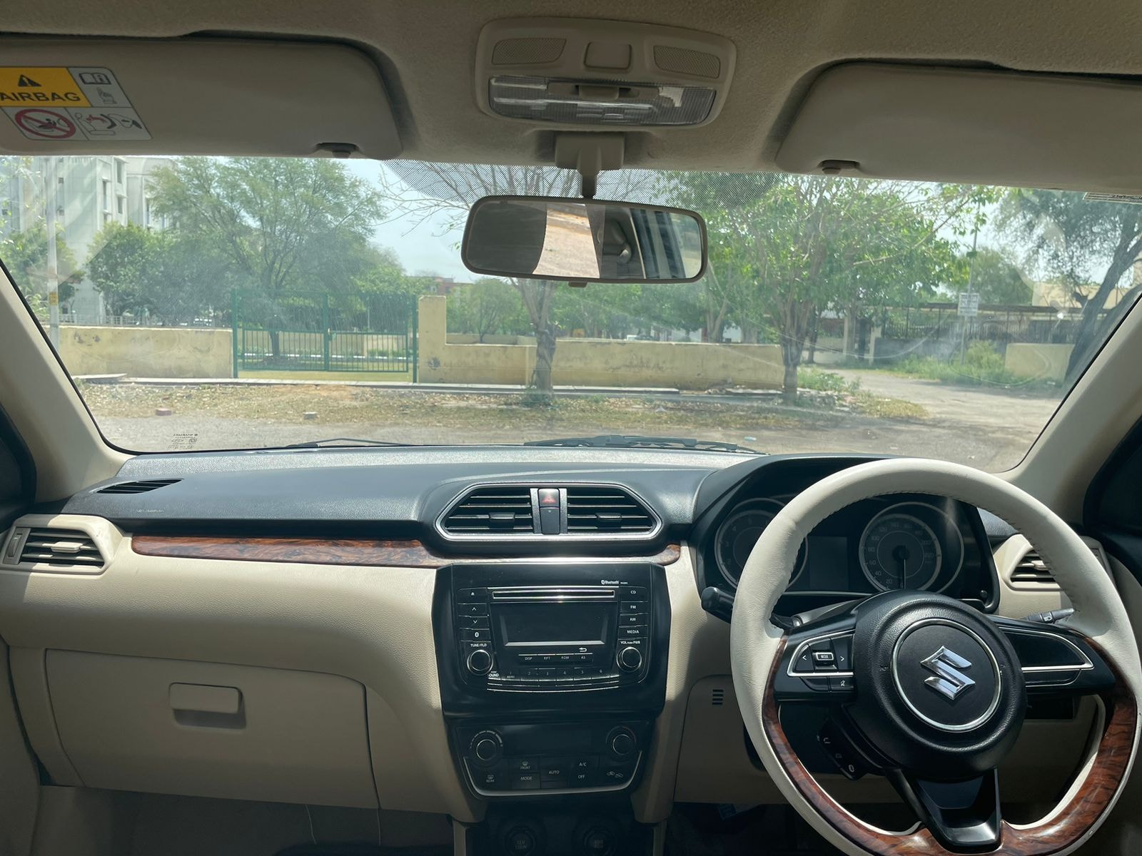 Dzire image 12 Dzire image 12