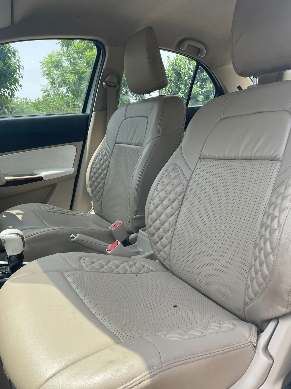 Dzire image 14 Dzire image 14