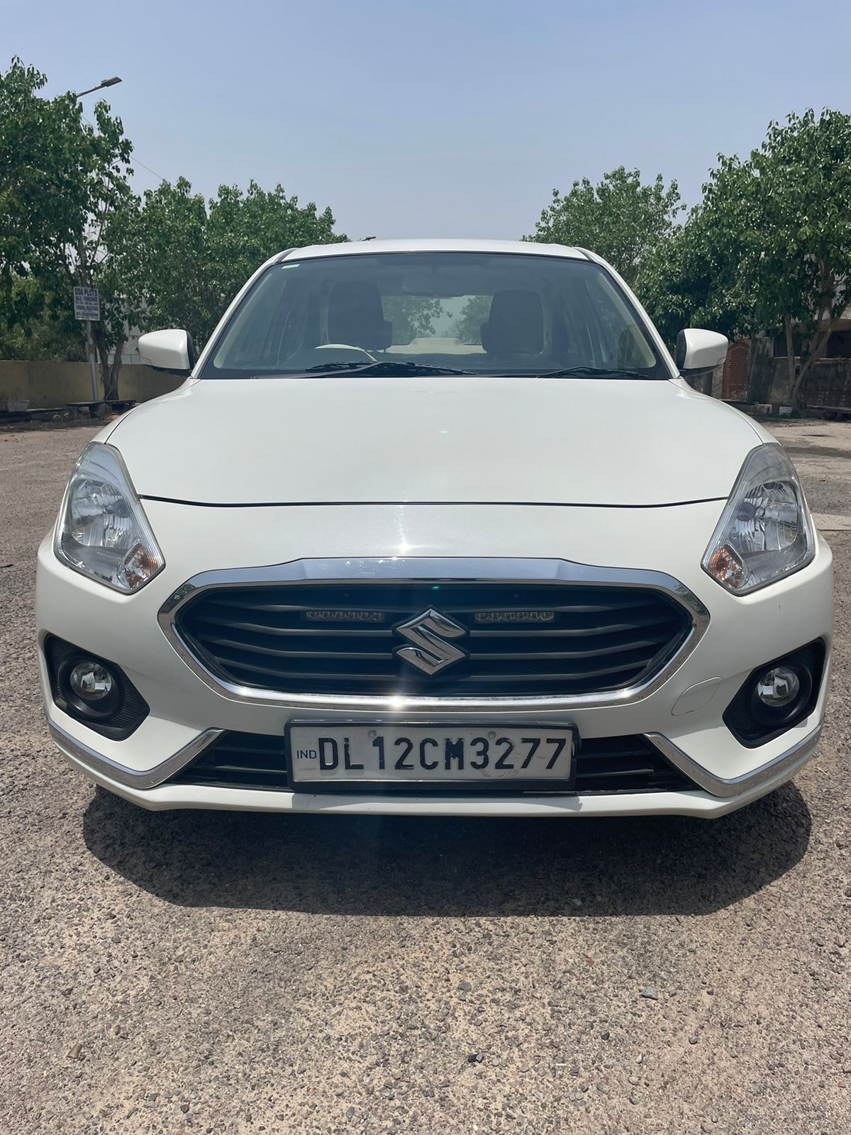 Dzire image 8 Dzire image 8