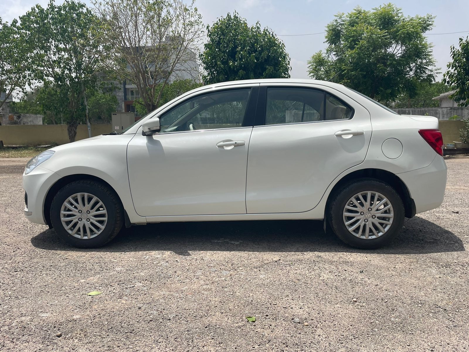 Dzire image 2 Dzire image 2