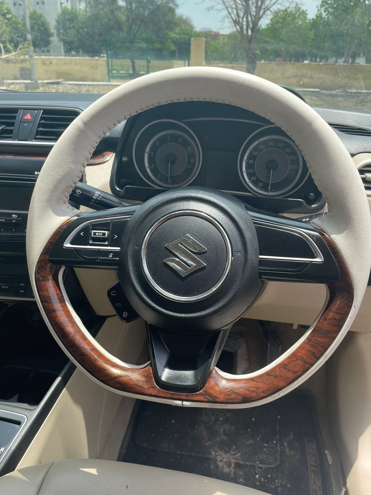 Dzire image 13 Dzire image 13