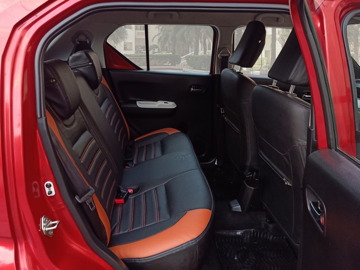 Ignis image 15 Ignis image 15