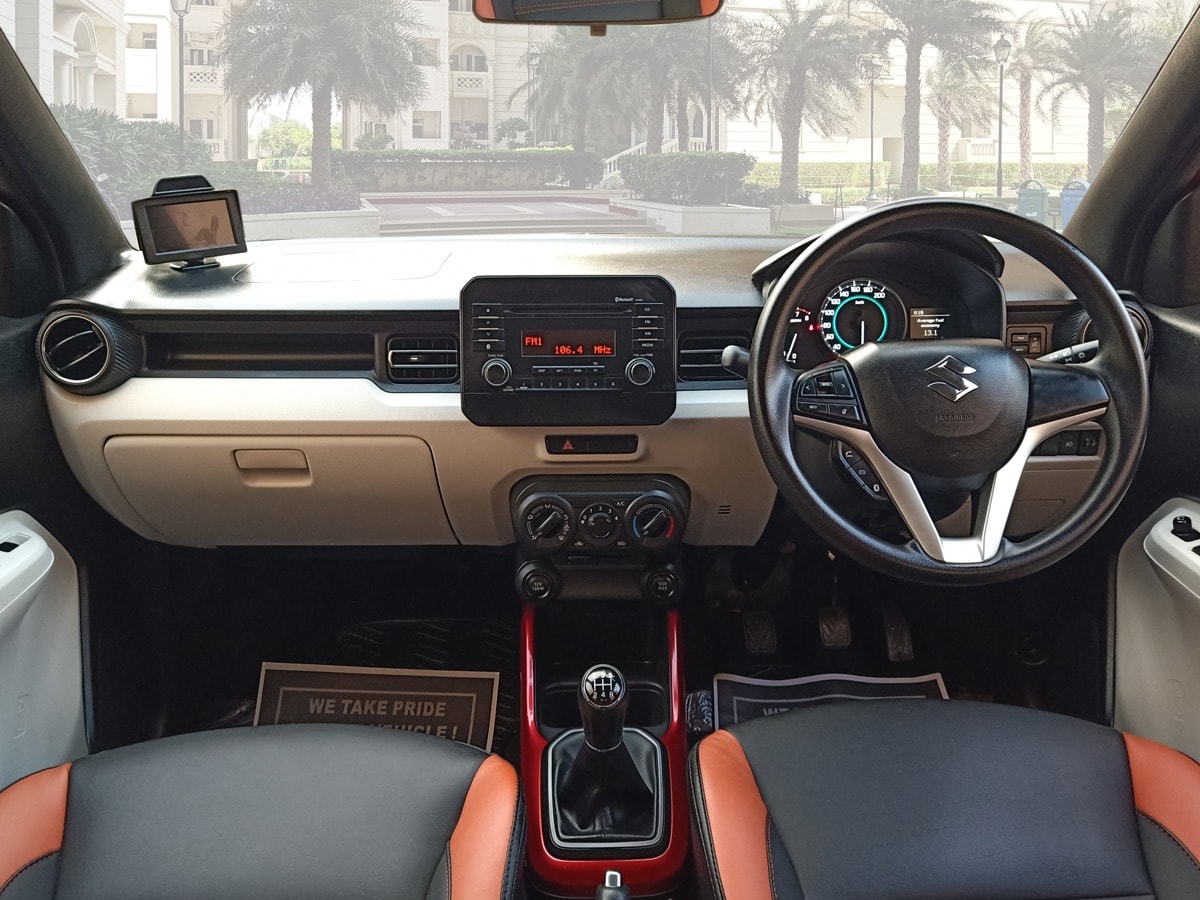 Ignis image 13 Ignis image 13