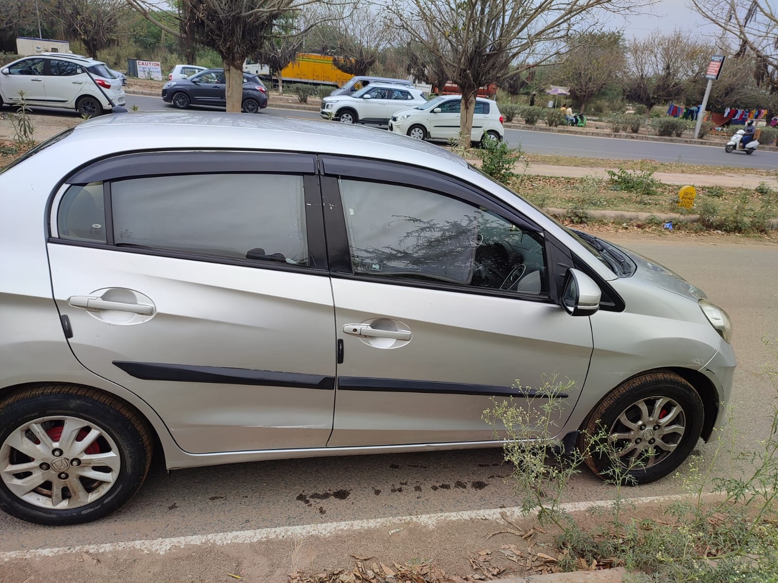 Amaze image 5 Amaze image 5