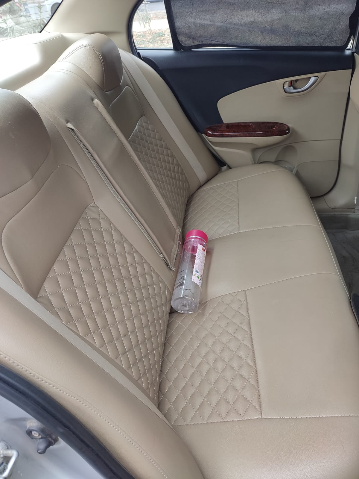 Amaze image 9 Amaze image 9