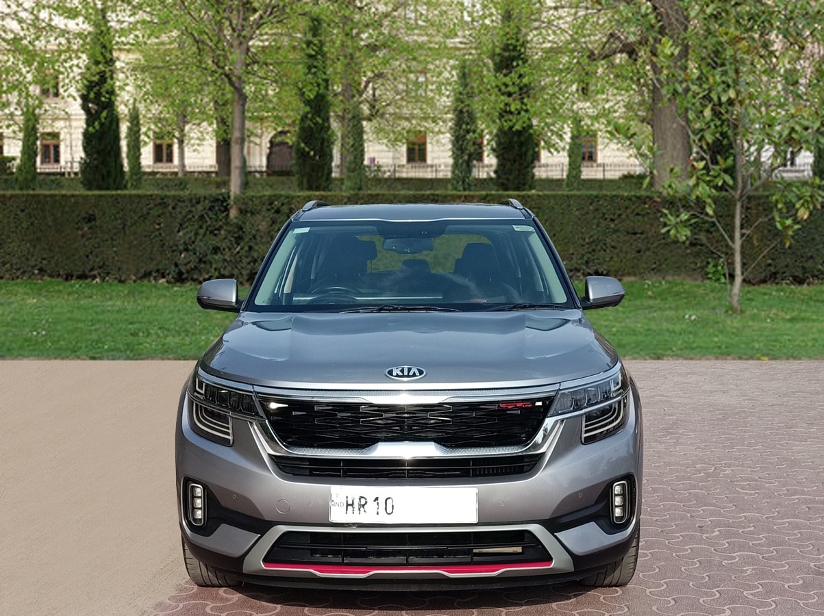 Seltos image 8 Seltos image 8