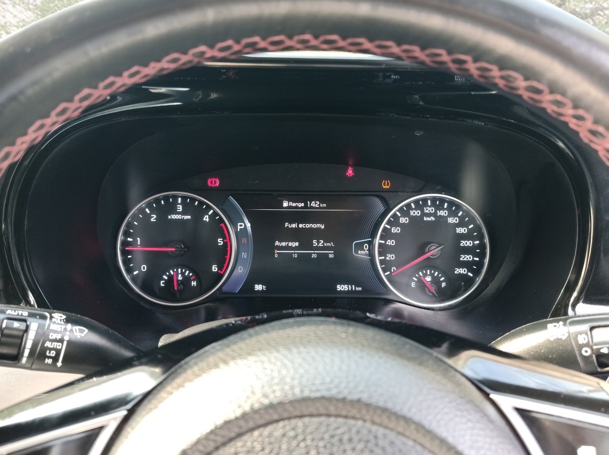 Seltos image 11 Seltos image 11