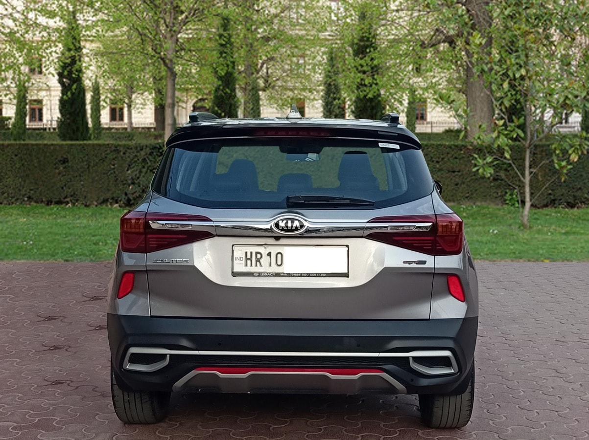 Seltos image 4 Seltos image 4