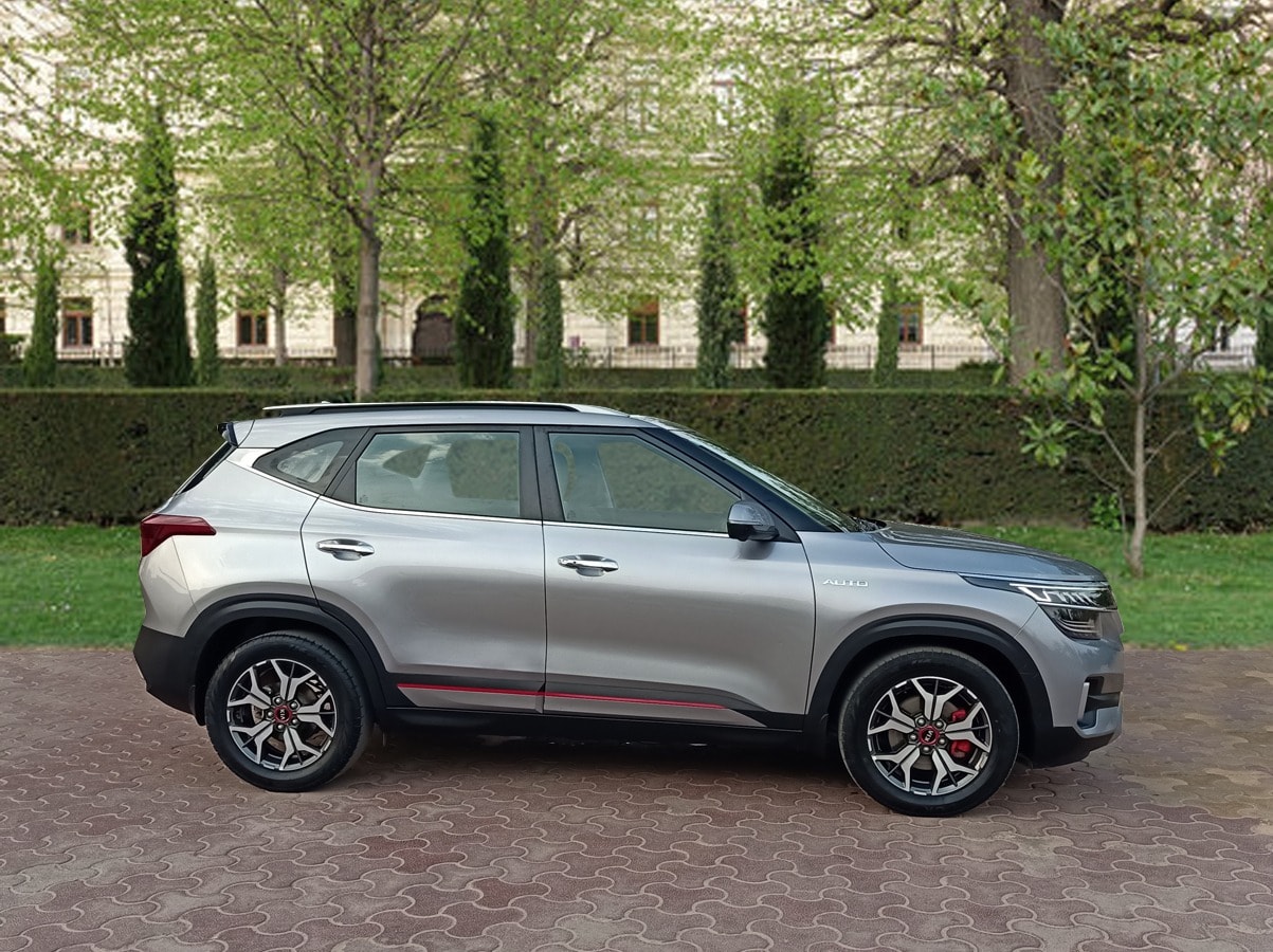 Seltos image 6 Seltos image 6