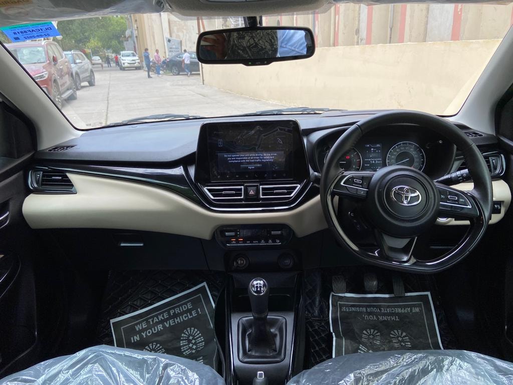 Glanza image 12 Glanza image 12