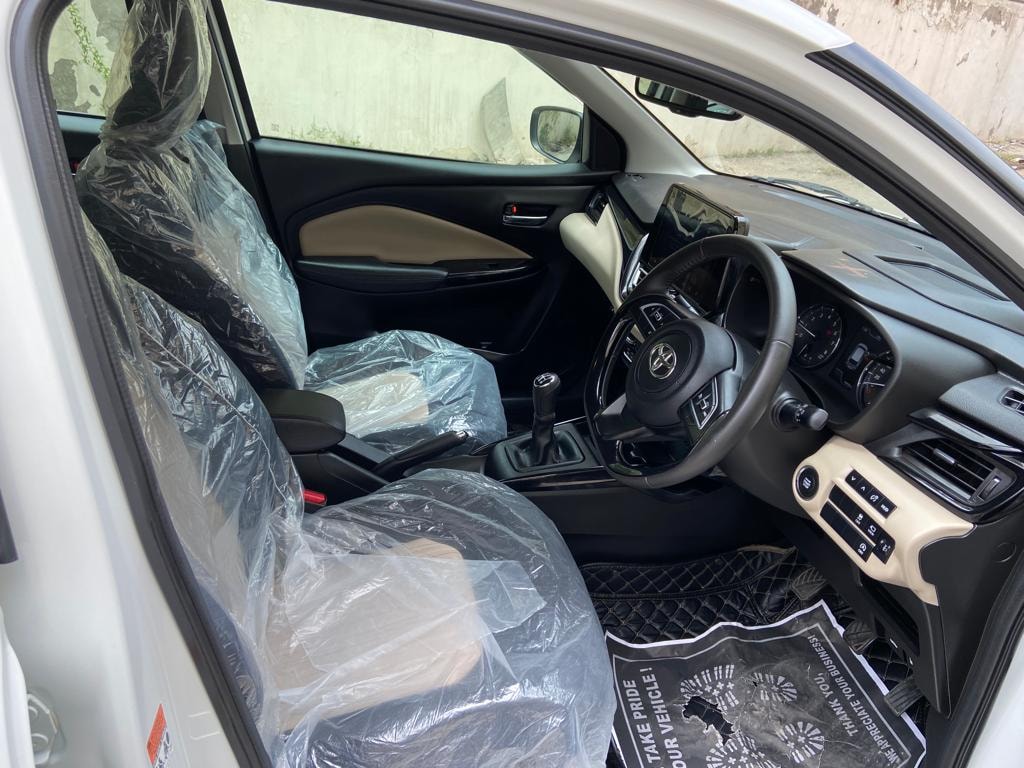 Glanza image 16 Glanza image 16