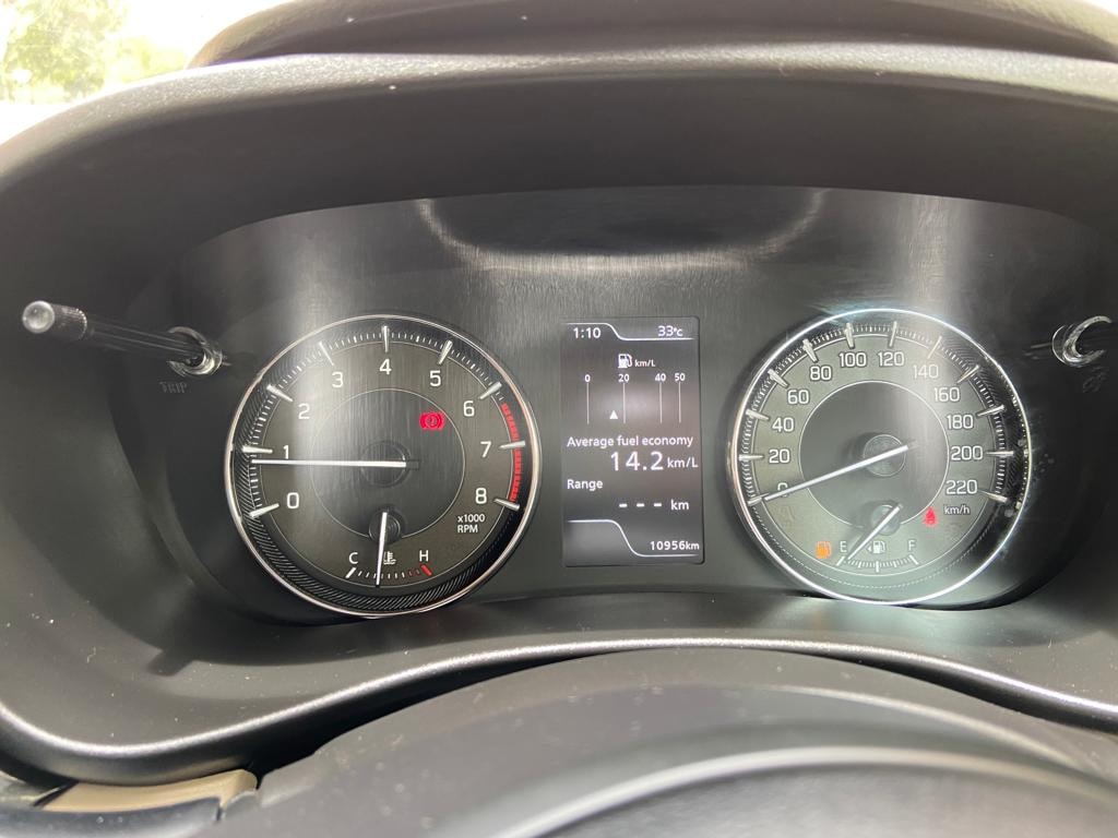 Glanza image 11 Glanza image 11