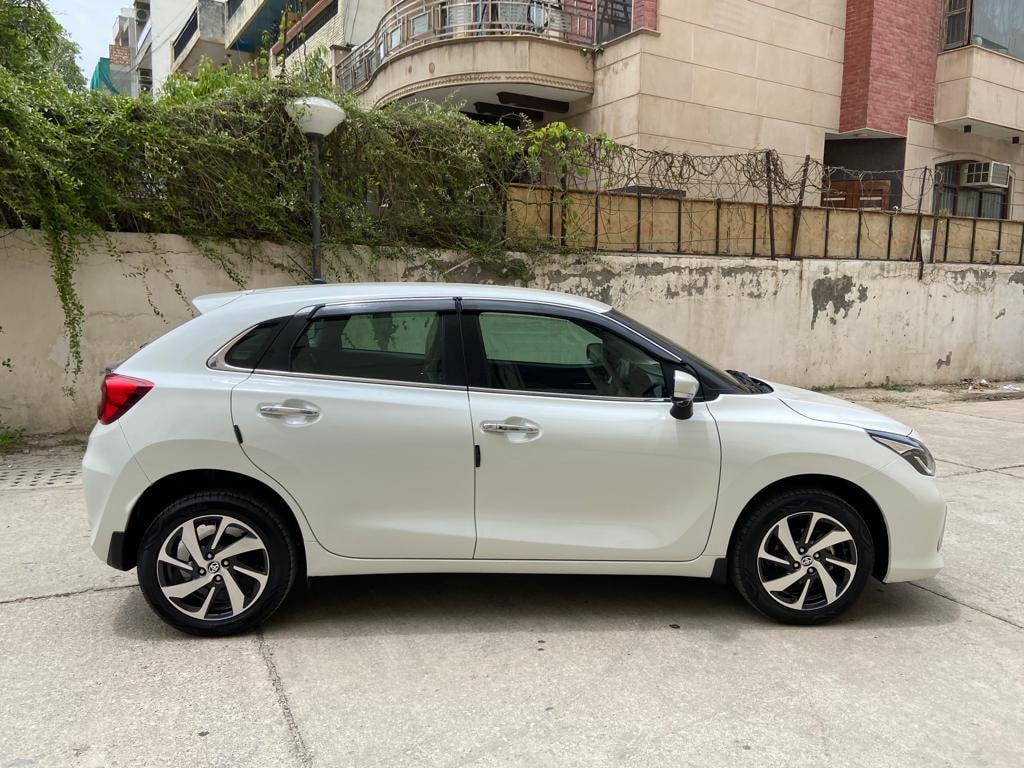 Glanza image 6 Glanza image 6