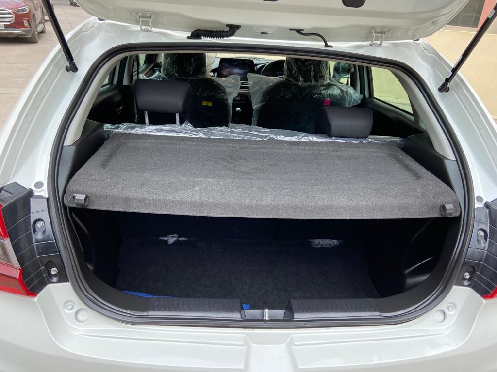 Glanza image 10 Glanza image 10