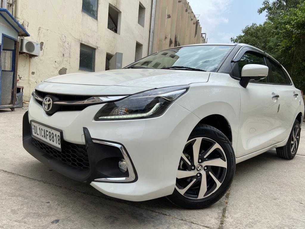 Glanza image 9 Glanza image 9