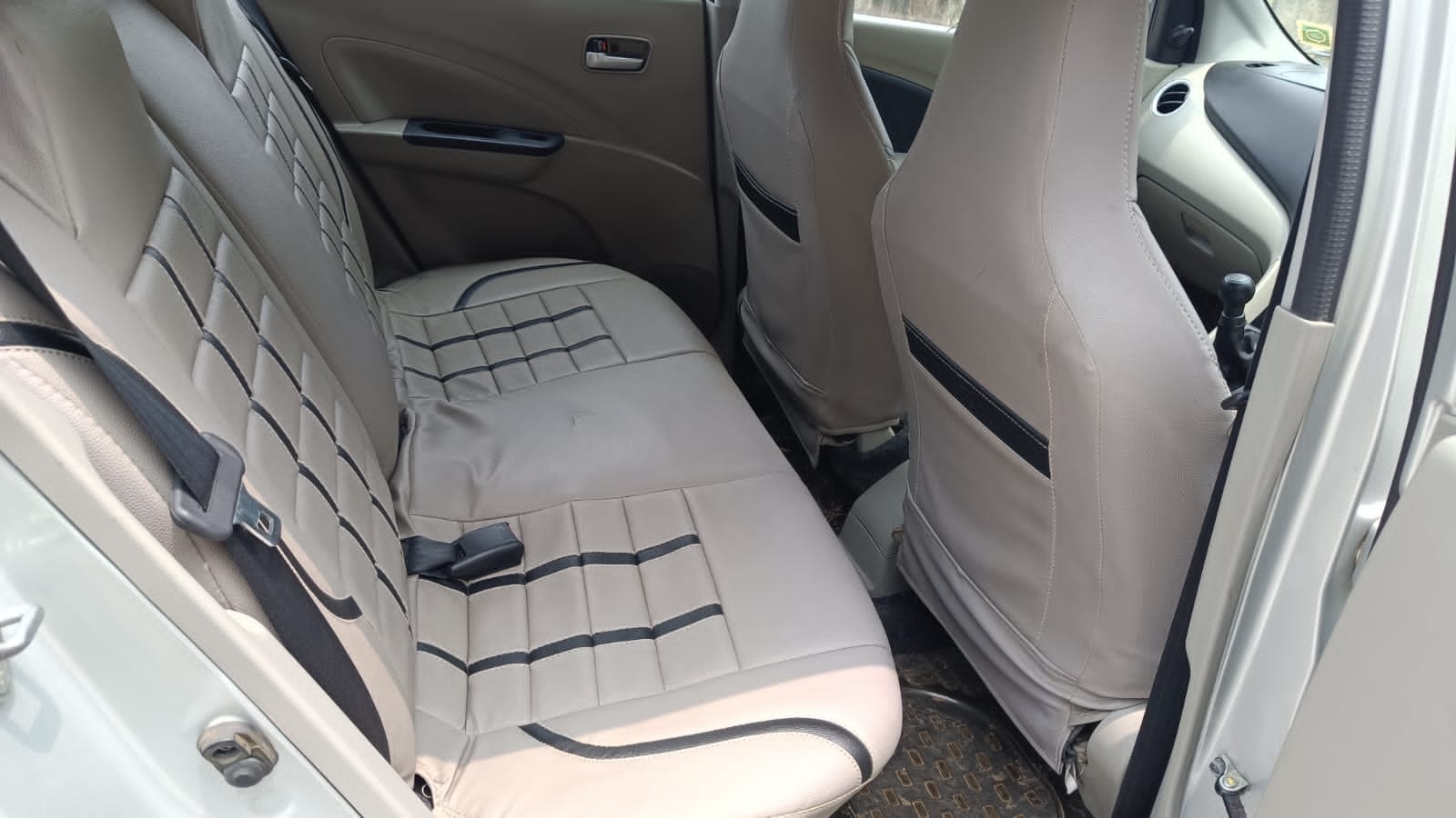 Celerio image 17 Celerio image 17