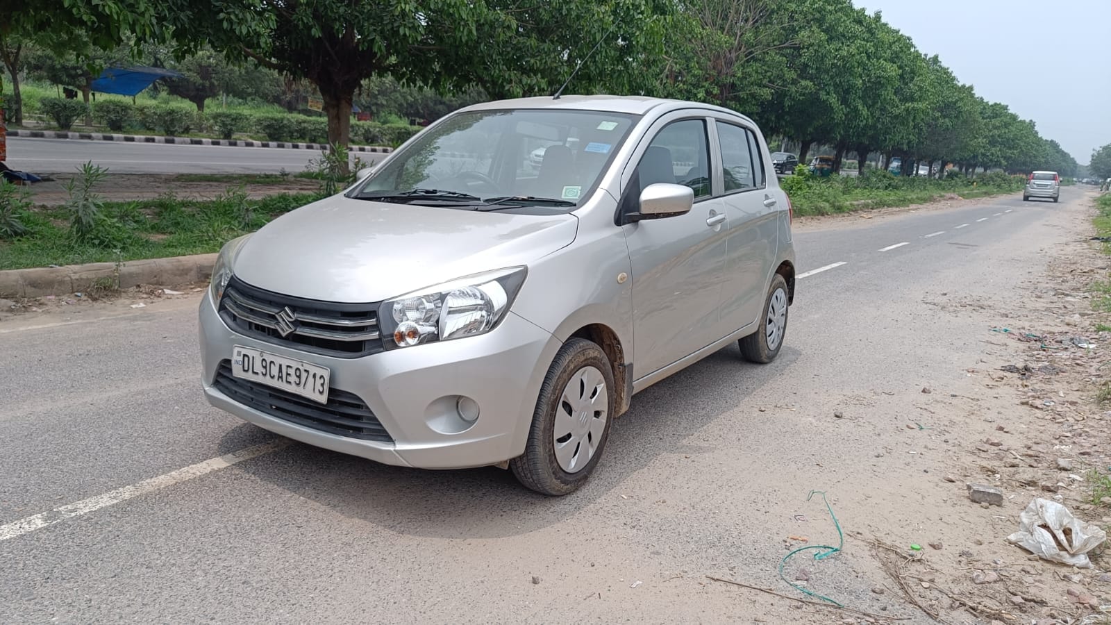 Celerio image 1 Celerio image 1
